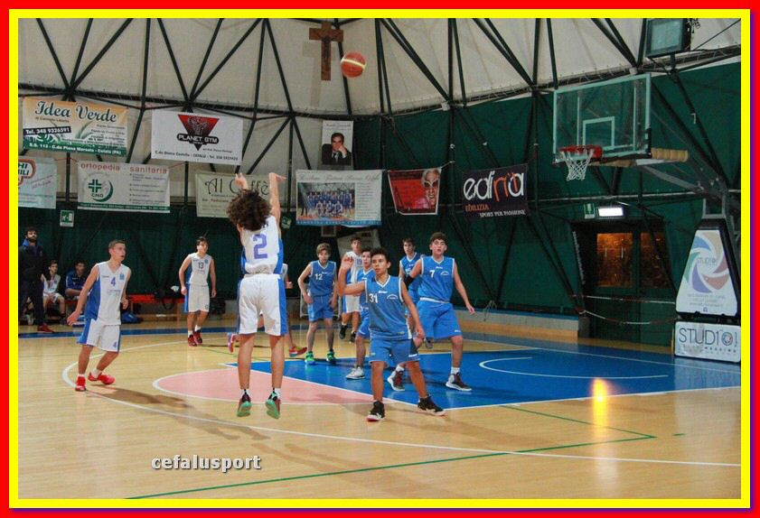 151127 sport 065_tn.jpg